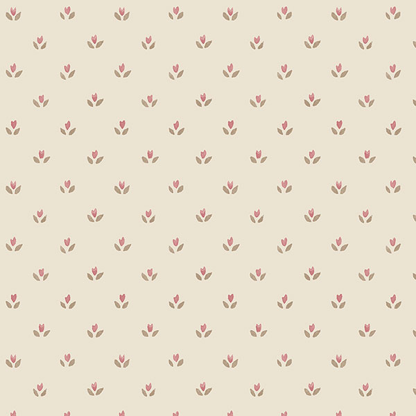 Обои Aura Kitchen Story III FK34405